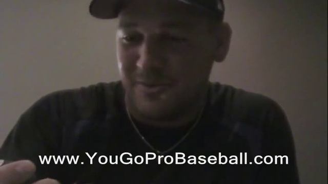 Best Stop Watch with Radar Gun MPH and Pitch Count for Baseball Coaches смотреть онлайн