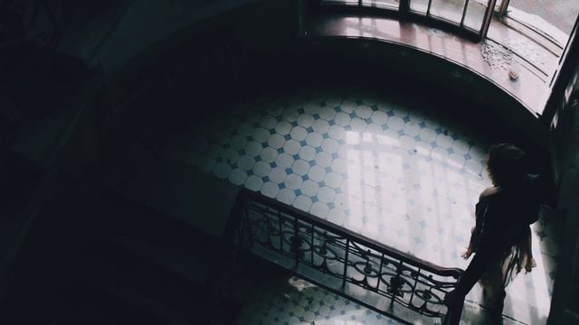Dancers. Уличные танцы. смотреть онлайн