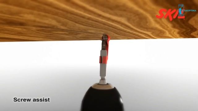 Top 5 Best DRILL Attachments You Must Have