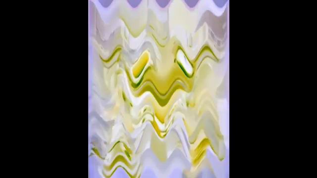 Spore Grox Voice Neutral 6 Effects смотреть онлайн