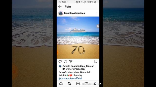 #FastSave, работа с #Instagram