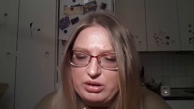 Как подобрать нюдовую помаду? Мой идеальный нюд! смотреть онлайн