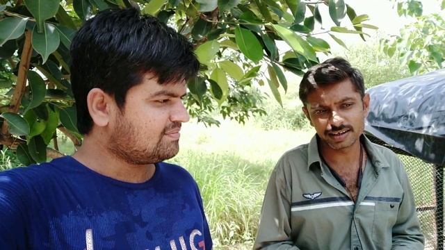 Adventure Activities in Kutch Part-2 | Adventures Package in kutch | Trekking | Kutch Tour Packages смотреть онлайн