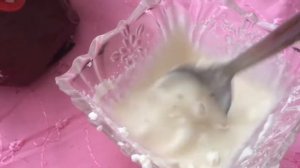 Что делать если БАСИК ЗАБОЛЕЛ ?