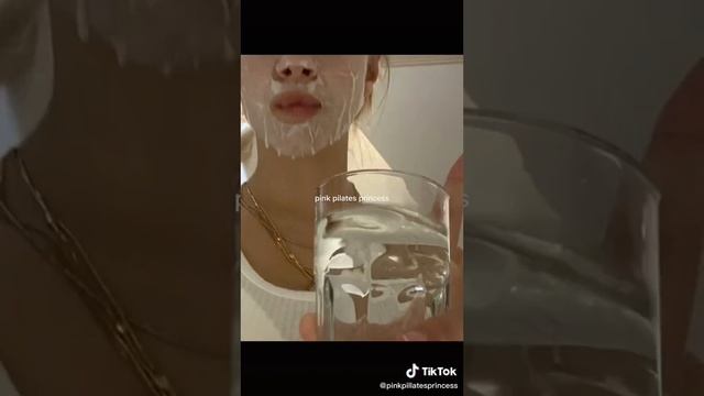 ? pink pilates princess aesthetic TikTok compilation ? смотреть онлайн