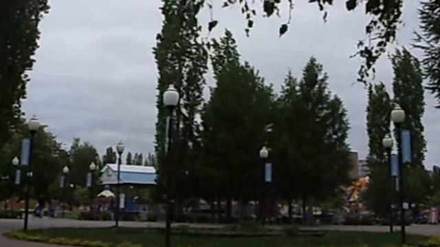 Воронеж 28 мая 2017 год. Погода. Резко холодно. смотреть онлайн