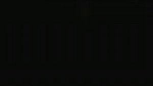 катушки освещения7А       но мотоблоке