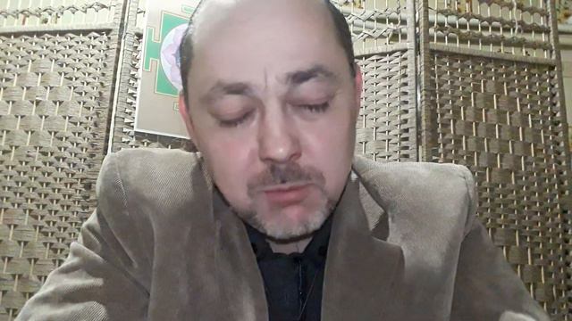 Творим добро без споров! смотреть онлайн