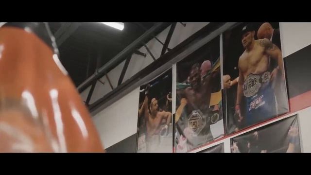 Наш Назим ?✌️?? смотреть онлайн