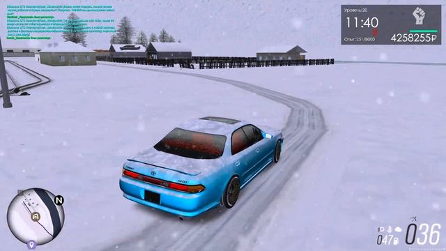 КАК ЗАРАБОТАТЬ МНОГО ДЕНЕГ В МТА ПРОВИНЦИЯ? САМАЯ ПРИБЫЛЬНАЯ РАБОТА НА 1 УРОВНЕ MTA PROVINCE смотреть онлайн