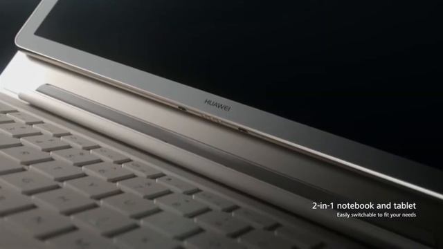 Трехкамерный Huawei P11,Неанонсированный Samsung Galaxy Z и многое другое... смотреть онлайн