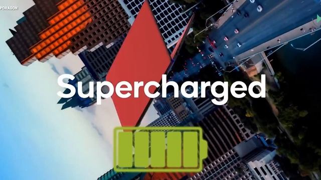 Motorola SORPRENDE con un celular completamente inesperado | El Recuento смотреть онлайн