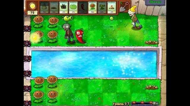 звука не было сори( играем в игры! смотреть онлайн