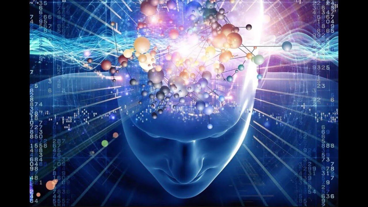 Про адекватность и осознанность. смотреть онлайн