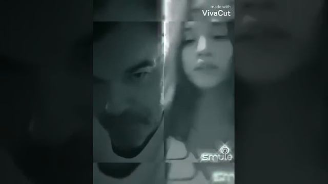 ТАМ НЕТ МЕНЯ УНИКАЛЬНОЕ ИСПОЛНЕНИЕ смотреть онлайн