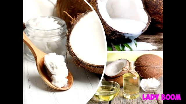 Как отрастить брови I Естественно + Быстро I Мой секретный ингредиент смотреть онлайн