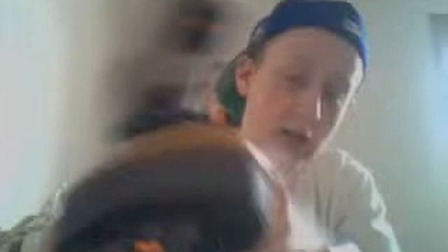 Nike soaker ACG shoes смотреть онлайн