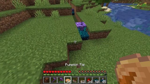 Ultimate Minecraft 1.20 Calibrated Sculk Sensor & Resonance Guide