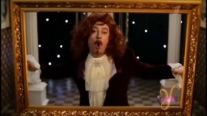 КОРРУПЦИЯ Взяточники учителя и врачи Доктора с учителями