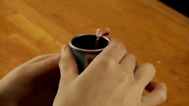 Бизнес идея в гараже Изготовление декоративных резных свечей своими руками смотреть онлайн