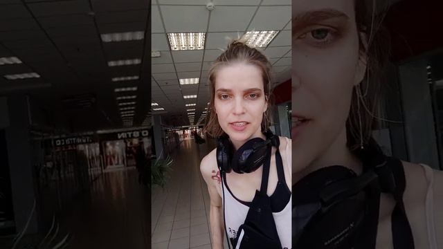 Ирина Подзорова, др! кто чем просветляется смотреть онлайн