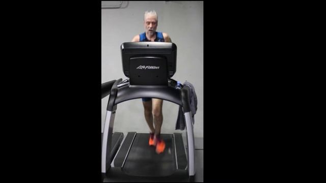 Run побегушки смотреть онлайн