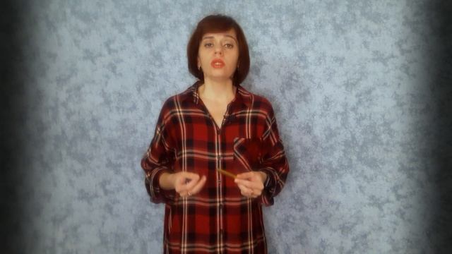 Стресс-маркетинг и эмоциональные покупки: примеры, как это работает смотреть онлайн