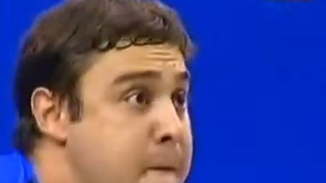 Frank Rothwell's Weightlifting History Roman Konstantinov WWC 2007.wmv смотреть онлайн