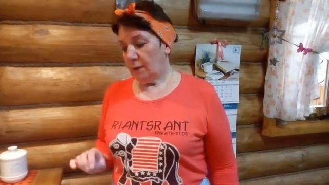 Готовим как в 