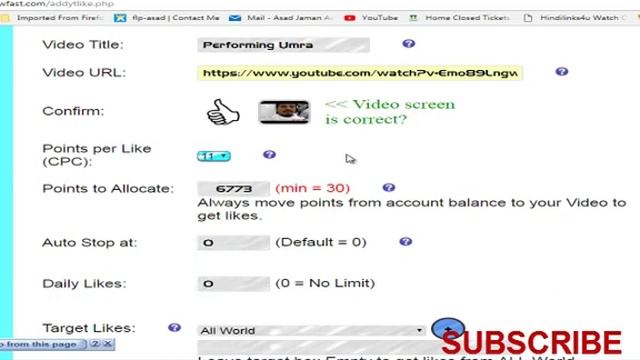 How to get 10K views quickly on youtube | смотреть онлайн