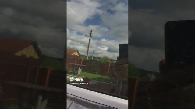 А у вашего авто есть жабры_.mp4