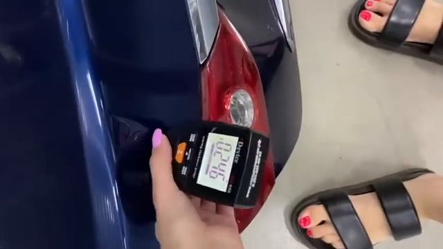 Infiniti: искусство автомобильного производства