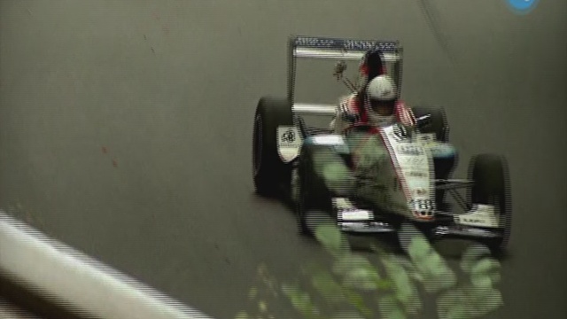 SLOVAK_NATIONAL_HILL_CLIMB смотреть онлайн