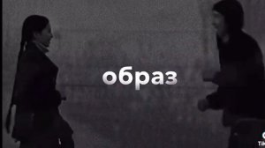 🧸🤍Атмосфера души🤍🧸