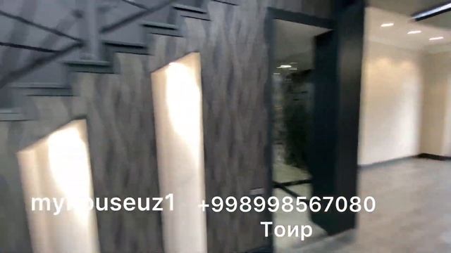 Ташкент М Улугбек Евро Дом участок 2,8 соток 4 комнат 2 этаж цена 220000$ смотреть онлайн