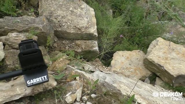 Обзор Garrett AT Pro: комплектация, особенности, функции