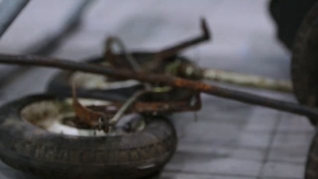 Восстановление автомобилей смотреть онлайн