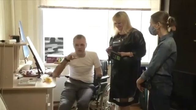Лада-Медиа поздравила нас с днём СВАДЬБЫ ??? смотреть онлайн
