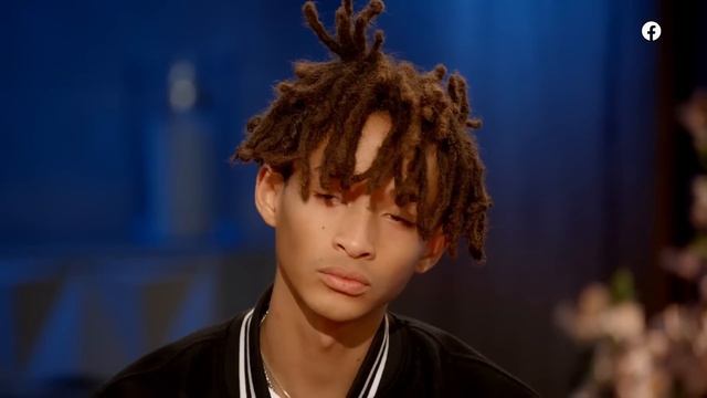 Red table talk - Will Smith and His Kids Take Over The Red Table смотреть онлайн
