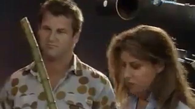 Звериные баталии: горилла против леопарда смотреть онлайн