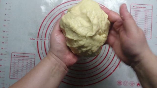 Самое вкусное ЯБЛОЧНОЕ печенье смотреть онлайн
