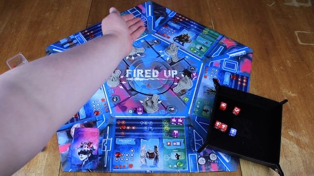 Fired Up Review! смотреть онлайн