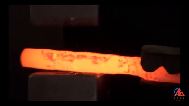 Как выбрать кузнечные инструменты? Силовой молоток и кузнечный пресс смотреть онлайн