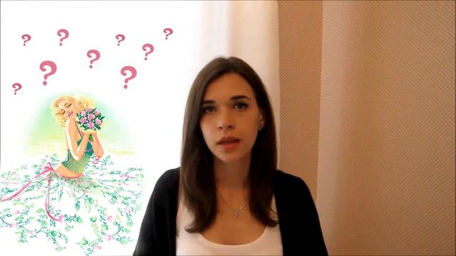 Какие девушки нравятся мужчинам? Хочешь замуж? Меняйся! смотреть онлайн