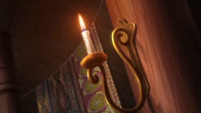 Небесные волки: Сириус-егерь (AMV) Tenrou: Sirius the Jaeger смотреть онлайн