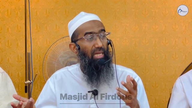 Hamari Zindagi Mein Yahudiyon Ke Taur Tareeqe by Shaikh Abu Zaid Zameer смотреть онлайн