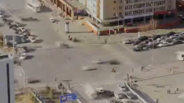 Astana HD смотреть онлайн