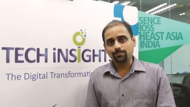 DevOps, Automation and Postgres – Building up a Digital storm! смотреть онлайн