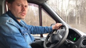 ГАЗель ЭЛЕКТРО УСИЛИТЕЛЬ руля/ ВСЯ ПРАВДА