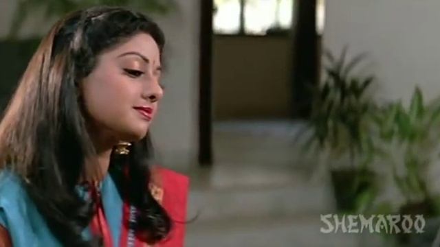 Ram Avtar Hundi Full Movie | Anil Kapoor - Sunny Deol - Sridevi - 80's Hit Movie